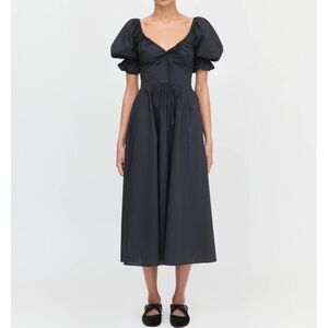 Hill House Ophelia Dress